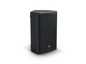 Enceinte LD SYSTEMS Stinger 10AG3